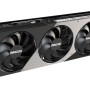 Inno3D GeForce RTX 5070 Ti X3 OC NVIDIA 16 GB GDDR7