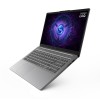 Lenovo LOQ 15IAX9E Intel® Core™ i5 i5-12450HX Laptop 39.6 cm (15.6 Lenovo LOQ 15IAX9E Intel® Core™ i5 i5-12450HX Laptop 39.6 cm (15.6
