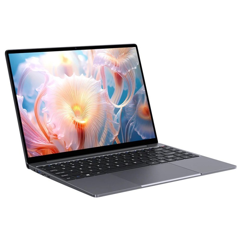 Chuwi Corebook X CWI570K2 i3-1220P 14 Chuwi Corebook X CWI570K2 i3-1220P 14