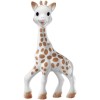 Sophie La Girafe 616331 Teether
