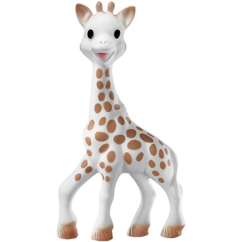 Sophie La Girafe 616331 Teether Sophie La Girafe 616331 Teether
