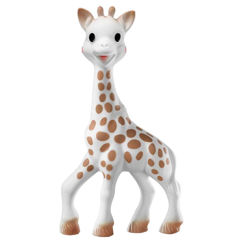Sophie La Girafe 616331 Teether Sophie La Girafe 616331 Teether