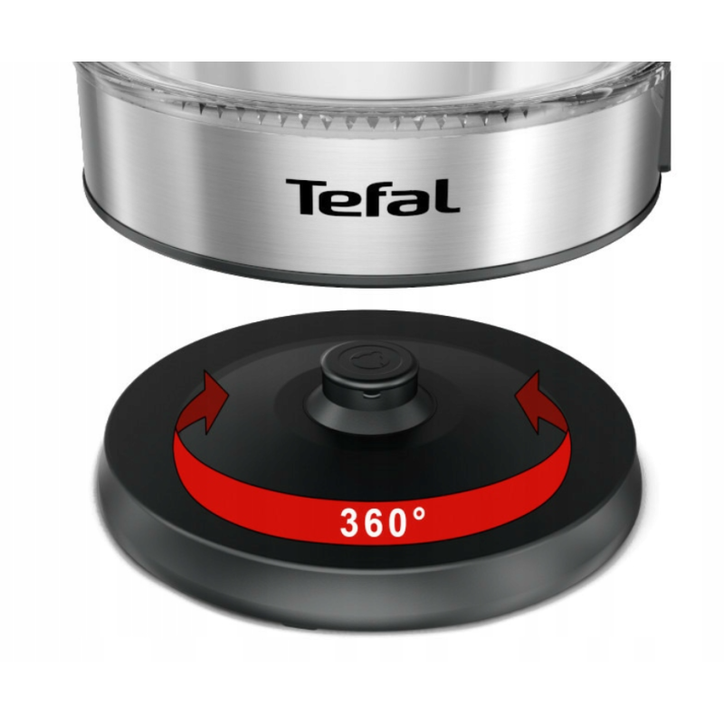 Tefal Ultracompact sandwich maker 700 W Black, Stainless steel Tefal Ultracompact sandwich maker 700 W Black, Stainless steel