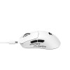 Havit StarBlaze-1 - gaming mouse (black and white) Havit StarBlaze-1 - gaming mouse (black and white)