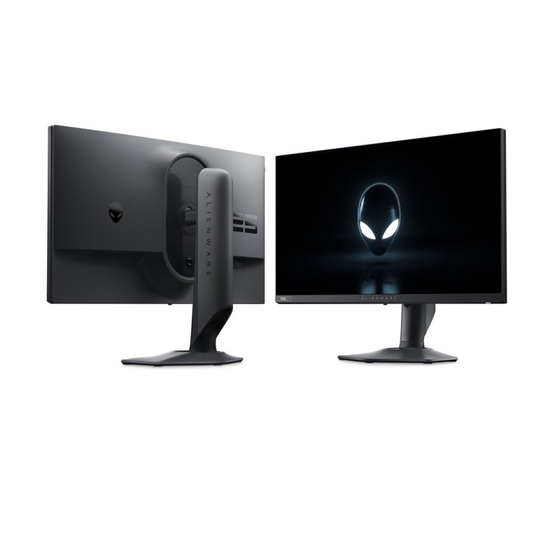 MONITOR DELL LED 24.5 MONITOR DELL LED 24.5