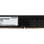 RAM MEMORY PATRIOT DDR4 8GB 3200MHZ 1 RANK BULK HYNIX CHIP