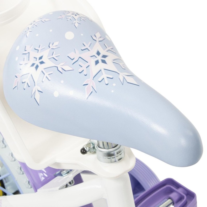 Bike HUFFY Disney FROZEN 16 Bike HUFFY Disney FROZEN 16