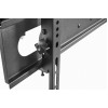 Gembird WM-70ST-01 TV mount 177.8 cm (70