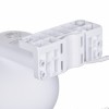 Imou Cruiser 4MP Dome IP security camera Indoor & outdoor 2560 x 1440 pixels Ceiling/Pole