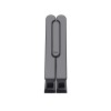 Podstawka pod laptopa Trust PRIMO FOLDABLE Grey Podstawka pod laptopa Trust PRIMO FOLDABLE Grey