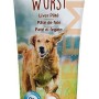 TRIXIE Leber Wurst - dog pate - 110 g