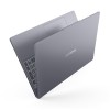 Lenovo IdeaPad Slim 3 15ARP10 AMD Ryzen™ 5 7535HS Laptop 38.9 cm (15.3