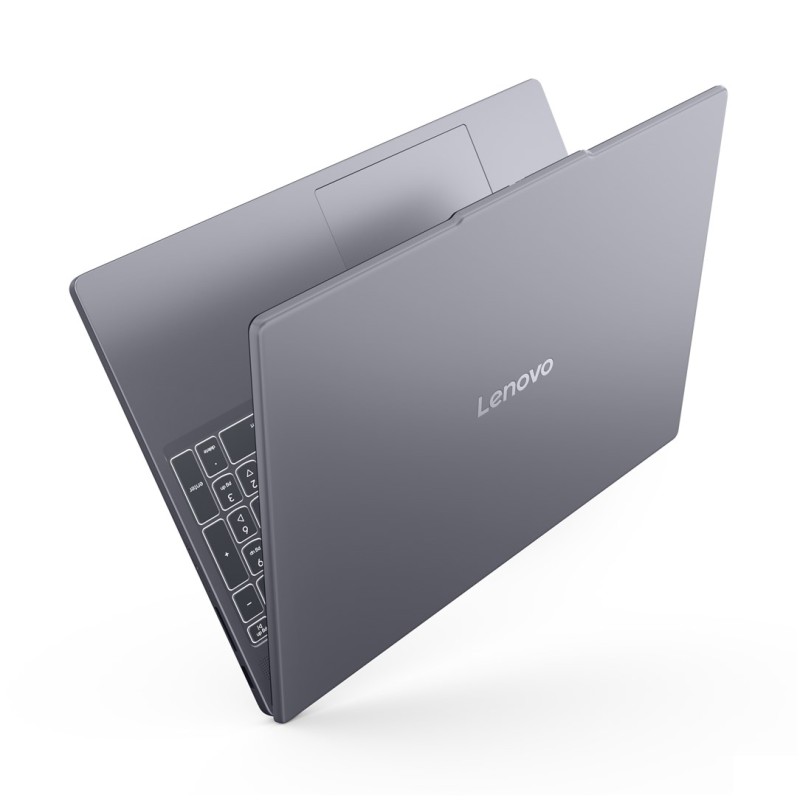 Lenovo IdeaPad Slim 3 15ARP10 AMD Ryzen™ 5 7535HS Laptop 38.9 cm (15.3