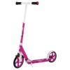 Scooter Razor A5 Lux