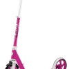 Scooter Razor A5 Lux Scooter Razor A5 Lux