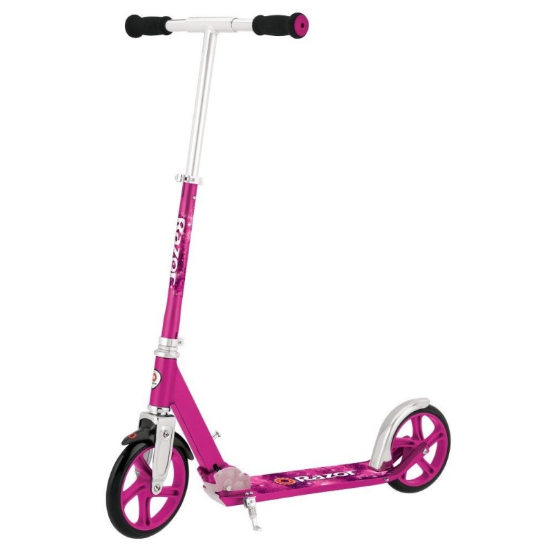 Scooter Razor A5 Lux