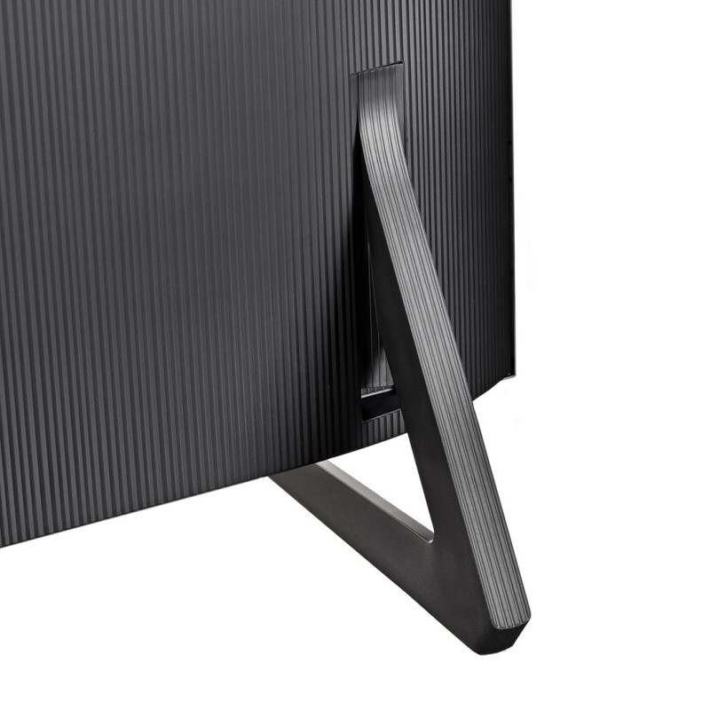 Samsung QE50QN80FAU 127 cm (50