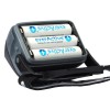 Headlight everActive HL-150 Headlight everActive HL-150