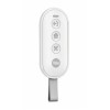 Yale Keyfob Yale Keyfob
