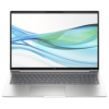 HP ProBook 460 G11 Intel Core Ultra 5 125U Laptop 40.6 cm (16 HP ProBook 460 G11 Intel Core Ultra 5 125U Laptop 40.6 cm (16