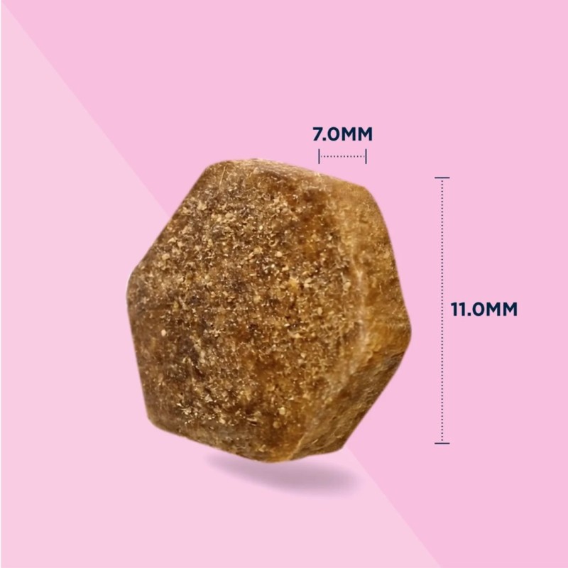 EUKANUBA Puppy L XL Rich in chicken - dry dog food - 15kg EUKANUBA Puppy L XL Rich in chicken - dry dog food - 15kg