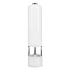 Esperanza EKP001W White pepper mill