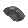 Logitech Signature M650 L Wireless Mouse