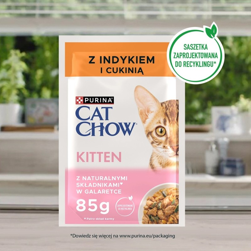 ROTHO Berty Eco Blue - cat litter box ROTHO Berty Eco Blue - cat litter box