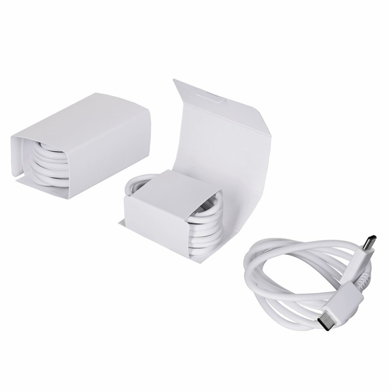 Samsung Galaxy M55 (M556) 5G 8/256GB Black Samsung Galaxy M55 (M556) 5G 8/256GB Black