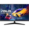 ASUS VY279HGE computer monitor 68.6 cm (27