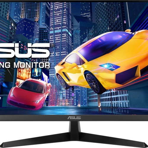 ASUS VY279HGE computer monitor 68.6 cm (27 ASUS VY279HGE computer monitor 68.6 cm (27