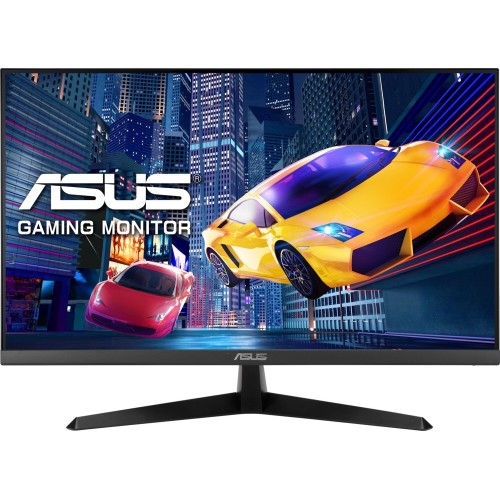 ASUS VY279HGE computer monitor 68.6 cm (27