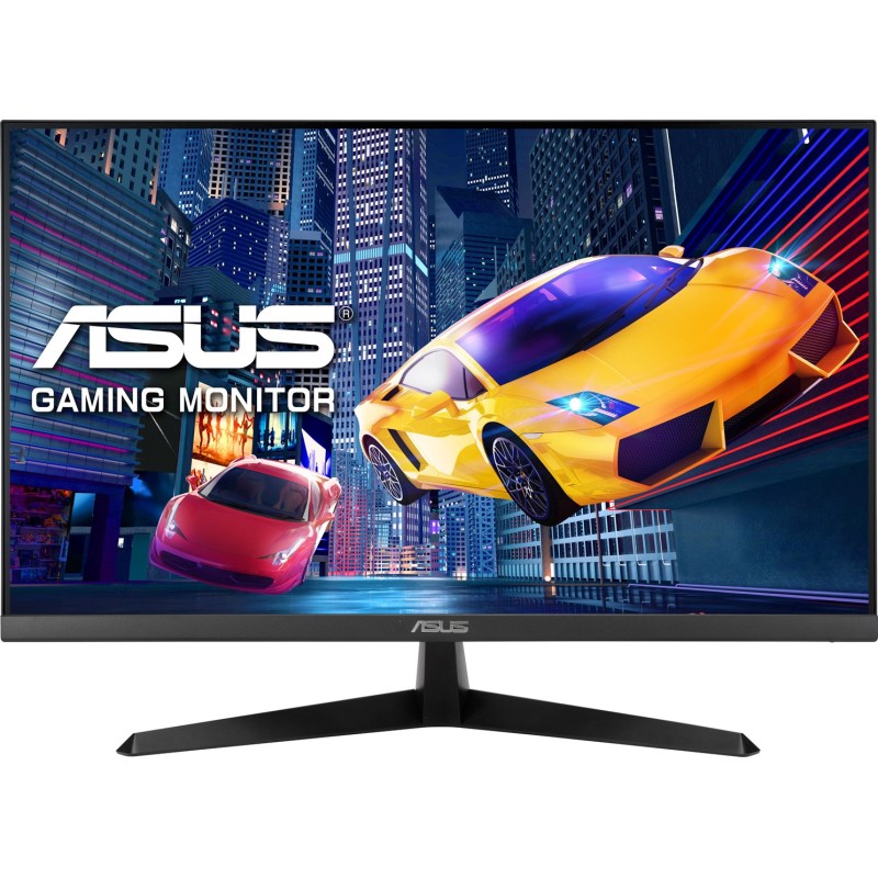 ASUS VY279HGE computer monitor 68.6 cm (27