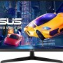 ASUS VY279HGE computer monitor 68.6 cm (27