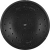 Staub La Cocotte Round Cast iron Casserole baking dish -- SET OF 3 PIECES Staub La Cocotte Round Cast iron Casserole baking dish -- SET OF 3 PIECES