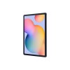 Samsung Galaxy Tab S6 Lite (2024) Wi-Fi 64 GB 26.4 cm (10.4 Samsung Galaxy Tab S6 Lite (2024) Wi-Fi 64 GB 26.4 cm (10.4