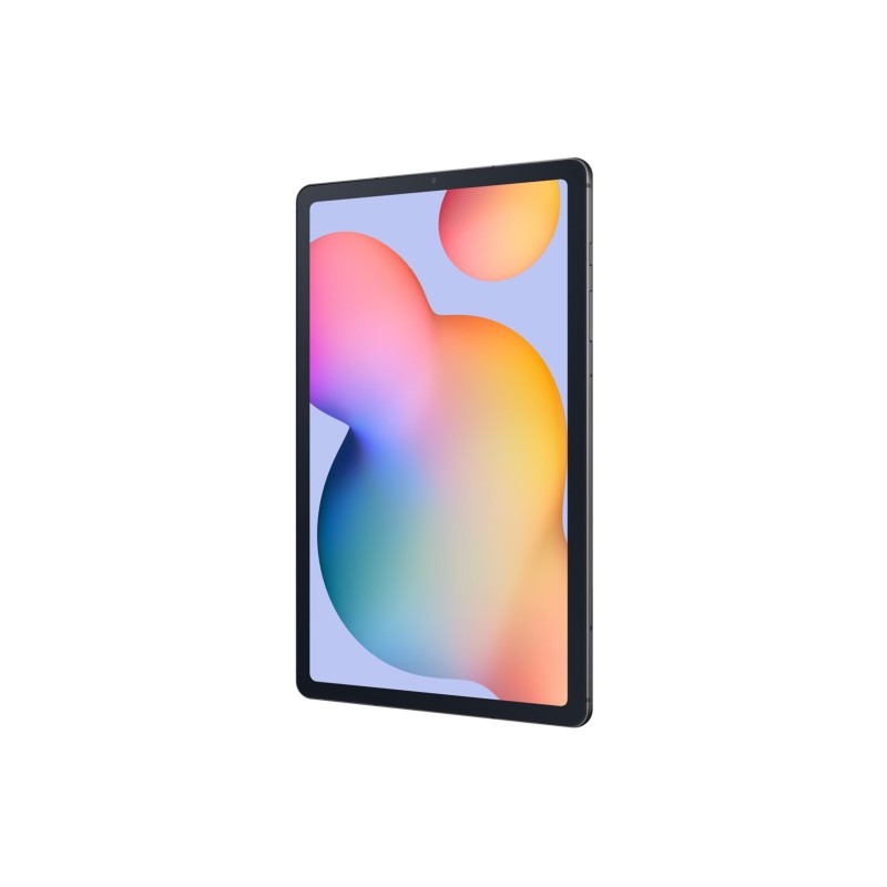 Samsung Galaxy Tab S6 Lite (2024) Wi-Fi 64 GB 26.4 cm (10.4 Samsung Galaxy Tab S6 Lite (2024) Wi-Fi 64 GB 26.4 cm (10.4