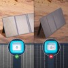 Panel solarny elastyczny Anker Solix FS20 900W (225W - 4 szt ) Panel solarny elastyczny Anker Solix FS20 900W (225W - 4 szt )