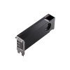 LANBERG PATCHCORD RJ45, CAT. 5E, UTP, 15M, GRAY