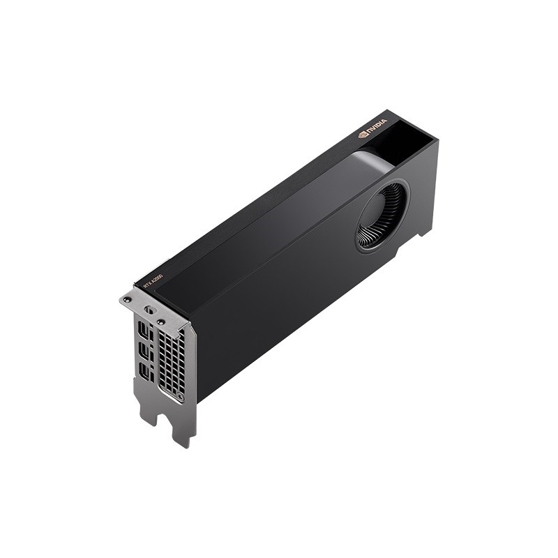 LANBERG PATCHCORD RJ45, CAT. 5E, UTP, 15M, GRAY LANBERG PATCHCORD RJ45, CAT. 5E, UTP, 15M, GRAY