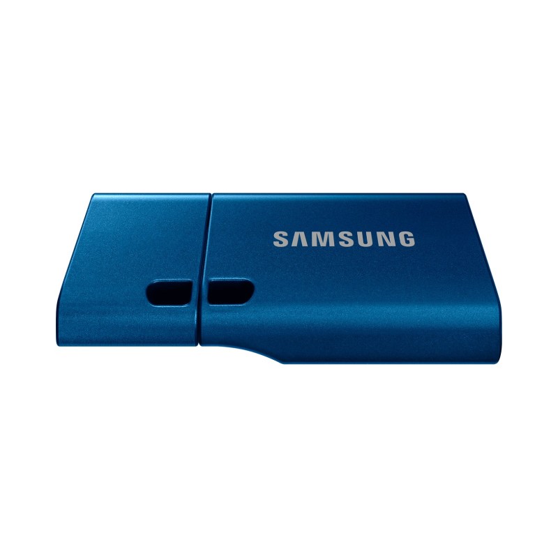 Samsung MUF-128DA USB flash drive 128 GB USB Type-C 3.2 Gen 1 (3.1 Gen 1) Blue Samsung MUF-128DA USB flash drive 128 GB USB Type-C 3.2 Gen 1 (3.1 Gen 1) Blue