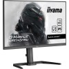 iiyama G-MASTER GB2745HSU-B2 LED display 68.6 cm (27