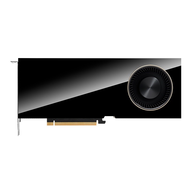 PNY VCNRTX6000ADA-PB NVIDIA RTX 6000 ADA 48GB GDDR6 4X DISPLAYPORT PCI EXPRESS 4.0 DUAL SLOT ATX - ATX BRACKET RETAIL PNY VCNRTX6000ADA-PB NVIDIA RTX 6000 ADA 48GB GDDR6 4X DISPLAYPORT PCI EXPRESS 4.0 DUAL SLOT ATX - ATX BRACKET RETAIL