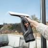 Taurus Homeland Crystal window cleaner Taurus Homeland Crystal window cleaner