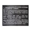 Dolina Noteci Rafi Junior with veal, cranberry, and blueberry - Wet dog food 400 g Dolina Noteci Rafi Junior with veal, cranberry, and blueberry - Wet dog food 400 g
