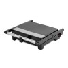 Feel-Maestro MR718 contact grill Feel-Maestro MR718 contact grill