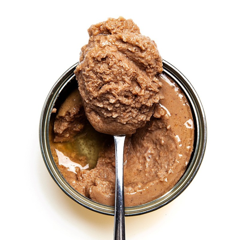 3COTY Chicken with krill For kittens - wet cat food - 80g 3COTY Chicken with krill For kittens - wet cat food - 80g