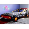 Insecticidal Lamp NOVEEN IKN1030 PROFFESIONAL SAFETY TUBES Insecticidal Lamp NOVEEN IKN1030 PROFFESIONAL SAFETY TUBES