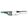 Black & Decker REVHV8C-QW handheld vacuum Black, White Bagless Black & Decker REVHV8C-QW handheld vacuum Black, White Bagless