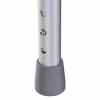 Rehabilitation shower stool Rehabilitation shower stool